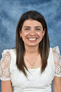analuisa