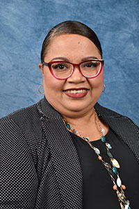 evelynquiroa