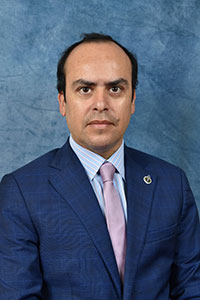 felipejana