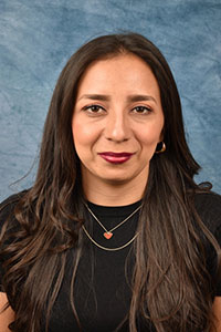georgievasquez