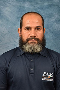 hectoracuna