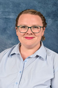 jeannebernadette