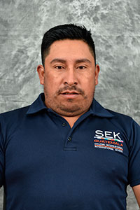 joselopezhernandez
