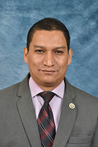 josueperez