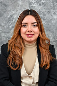 karlaejcalon