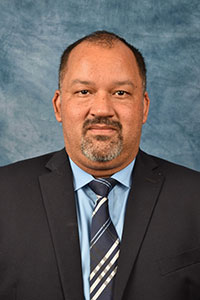 marlondelarosa