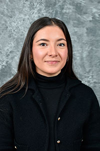 michellegarcia