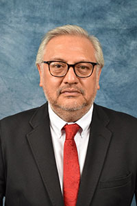 miguelarmando