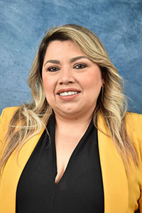 sharonmota