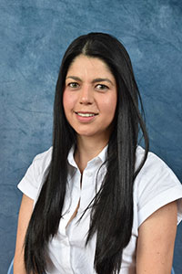 silvanapinzon