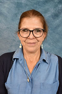 susanakoose