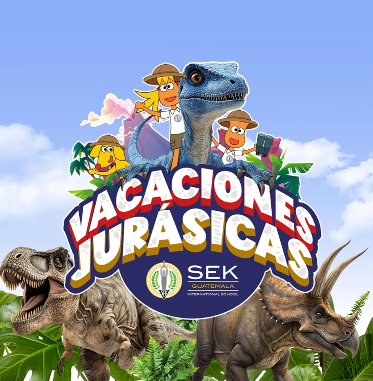 vacaciones-jurasicas-sek